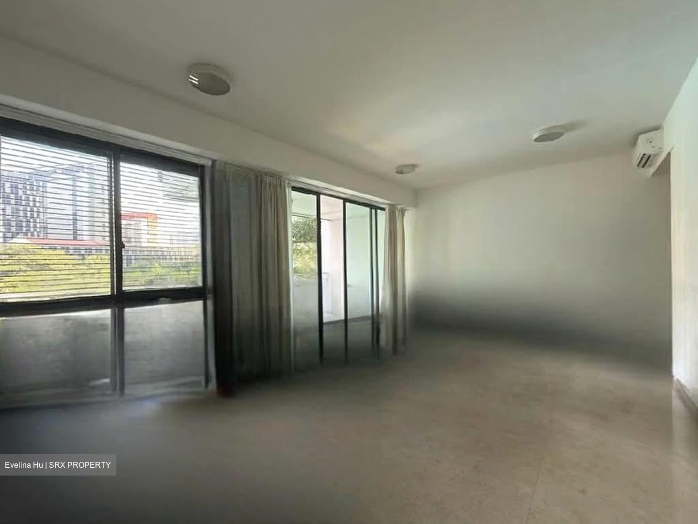 RiverGate (D9), Apartment #603150321